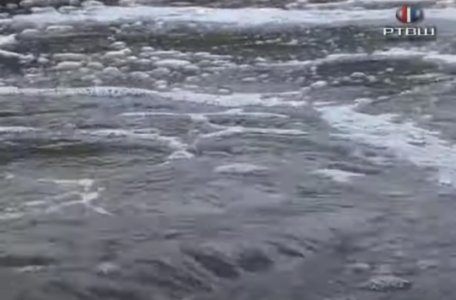 FireShot Capture 2512 - RTV Šumadija - Rešenje problema otpadnih voda - YouTube - www.youtube.com
