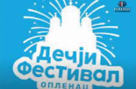 FireShot Capture 2519 - RTV Šumadija - Dečiji festival Oplenac - YouTube - www.youtube.com