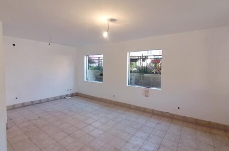 247852335_4835427633135092_5768893871715081966_n