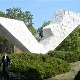 7517194_sumarice-t