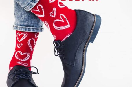 FB_IMG_1634214157900