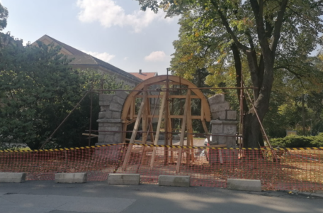 FireShot Capture 224 - (20+) Facebook - www.facebook.com