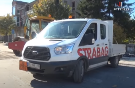 FireShot Capture 355 - RTV Šumadija - Završne pripreme za asfaltiranje - YouTube - www.youtube.com