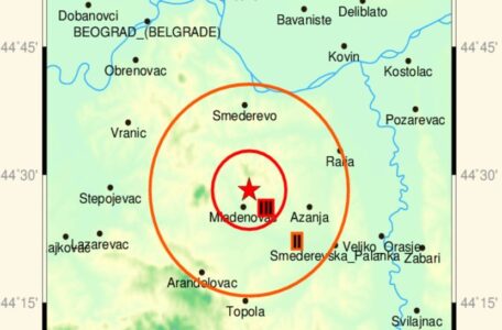 zemljotres-02-830x553