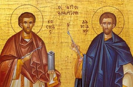 1325979_kozmadamjan_ls