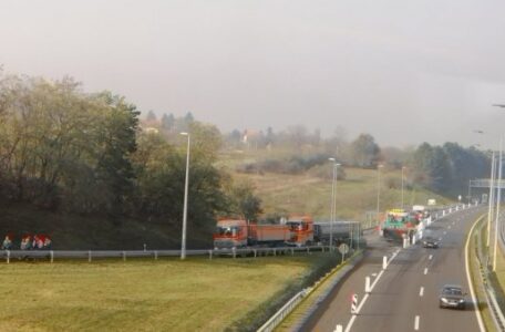 153403_radovi-petlja-mali-pozarevac_fmob