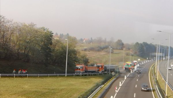 153403_radovi-petlja-mali-pozarevac_fmob