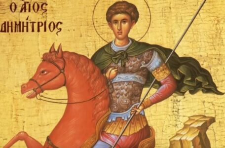 2044925_screenshot-1_ls