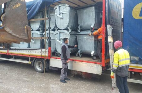 255575292_877435416307820_7882739495512025366_n (1)