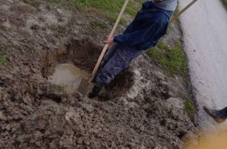 258390050_881919112526117_1077705765332202950_n