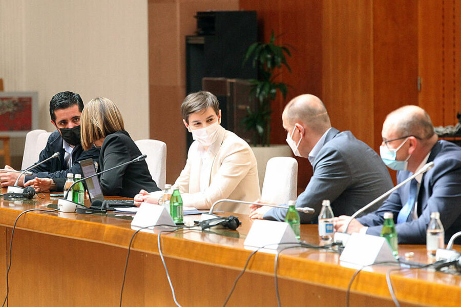2811499_a01-beta-slobodan-miljevic_ls