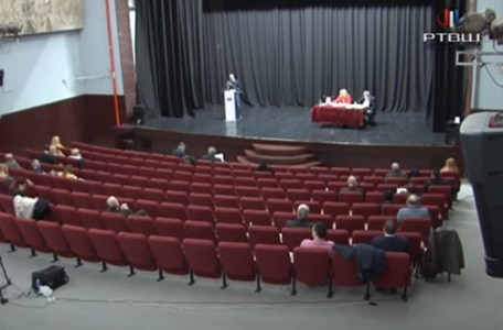 FireShot Capture 2558 - RTV Šumadija - Sednica SO AR - YouTube - www.youtube.com