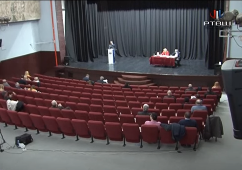 FireShot Capture 2558 - RTV Šumadija - Sednica SO AR - YouTube - www.youtube.com