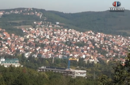 FireShot Capture 397 - RTV Šumadija - Približava se rok za plaćanje poslednje rate poreza - _ - www.youtube.com