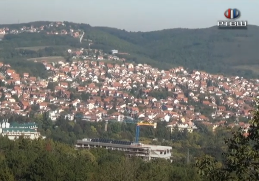 FireShot Capture 397 - RTV Šumadija - Približava se rok za plaćanje poslednje rate poreza - _ - www.youtube.com