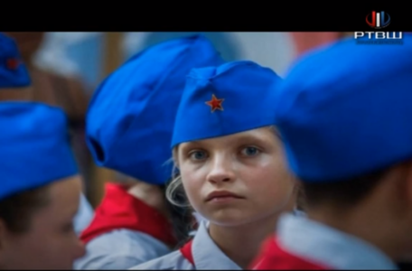 FireShot Capture 468 - RTV Šumadija - Anketa -Kako pamtimo Dan Republike - YouTube - www.youtube.com