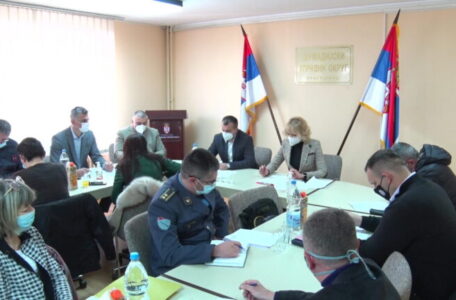Okruzni-stab-za-vanredne-situacije-768x432