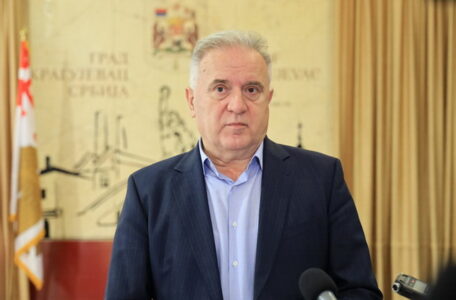 Ratko-Dmitrovic
