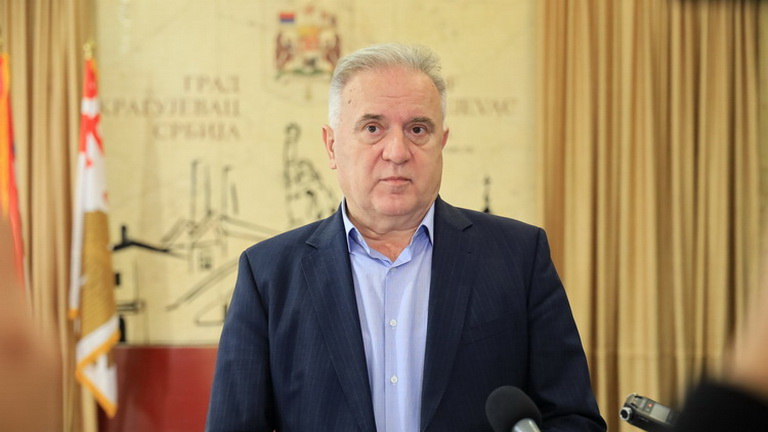 Ratko-Dmitrovic