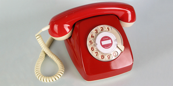 crveni-telefon
