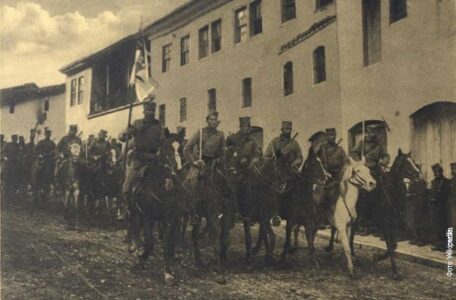 skoplje-srpska-vojska