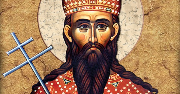 stefandecanski-600x315w