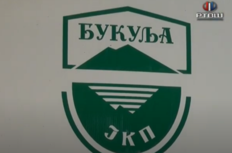 FireShot Capture 014 - RTV Šumadija - 2021 i 2022 godine ulaganja u JKP Bukulja - YouTube_ - www.youtube.com