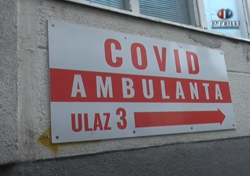 FireShot Capture 032 - RTV Šumadija - U Domu zdravlja je i ove godine akcenat bio na kovid p_ - www.youtube.com