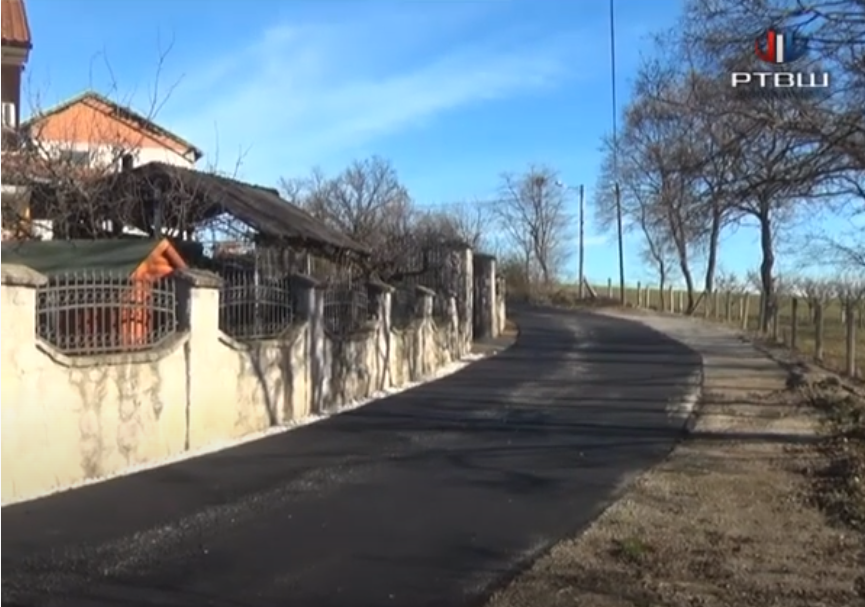 FireShot Capture 477 - RTV Šumadija -Završeno asfaltiranje u Antonija Izvonara - YouTube_ - www.youtube.com
