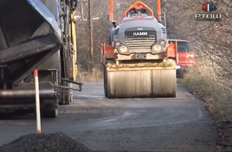 FireShot Capture 494 - RTV Šumadija - Asfaltiranje puta za Kopljare - YouTube - www.youtube.com