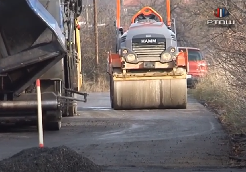 FireShot Capture 494 - RTV Šumadija - Asfaltiranje puta za Kopljare - YouTube - www.youtube.com