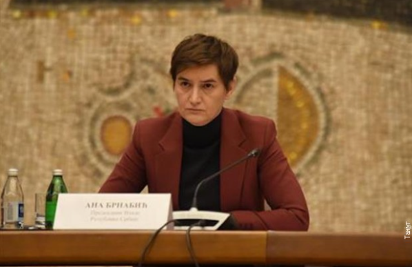 FireShot Capture 524 - RTS __ Brnabić_ Neće biti restrikcija struje, najgore je prošlo - www.rts.rs