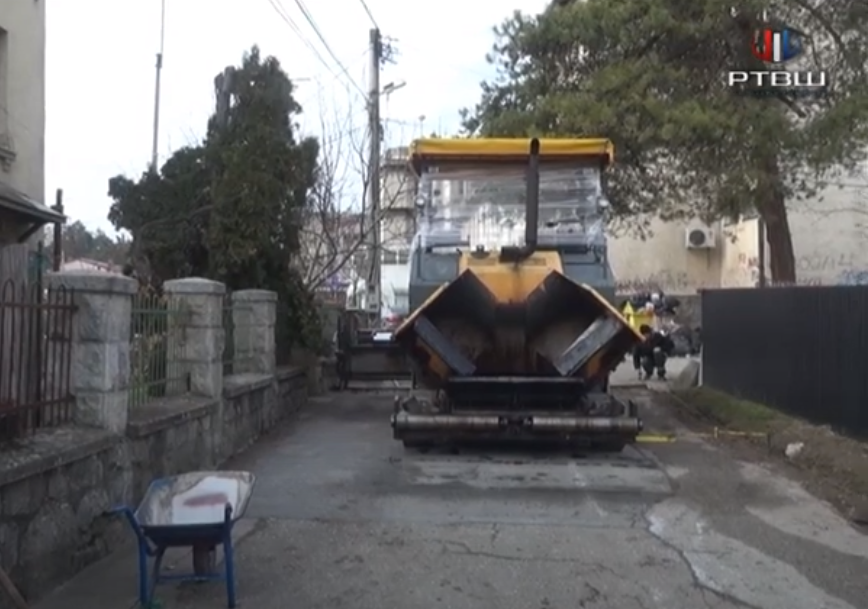 FireShot Capture 553 - RTV Šumadija - Nastavljeno asfaltiranje puteva na teritoriji opštine _ - www.youtube.com