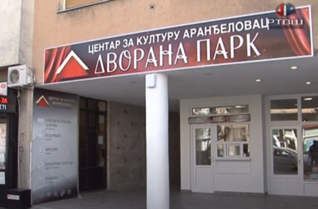 FireShot Capture 559 - RTV Šumadija - Centar za kulturu - Bogat pozorišni i filmski program _ - www.youtube.com