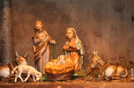 crib-4715446_1280