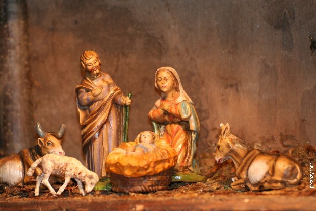 crib-4715446_1280