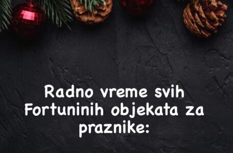 270706730_4341992092572967_4026875693882154145_n