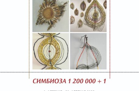 272749786_6899717613433697_3673075949276326618_n