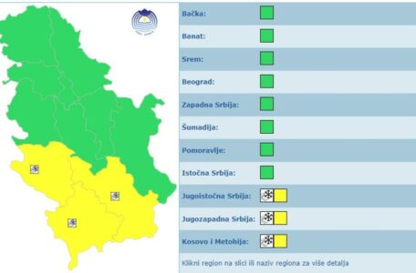 2885837_meteo_ff