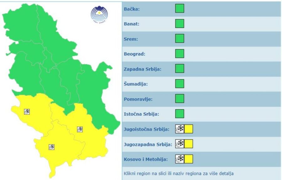2885837_meteo_ff