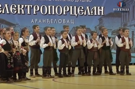 FireShot Capture 053 - RTV Šumadija - KUD Elektroporcelan 65 godina čuvar tradicije - YouTub_ - www.youtube.com
