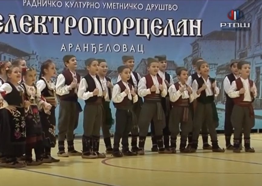 FireShot Capture 053 - RTV Šumadija - KUD Elektroporcelan 65 godina čuvar tradicije - YouTub_ - www.youtube.com