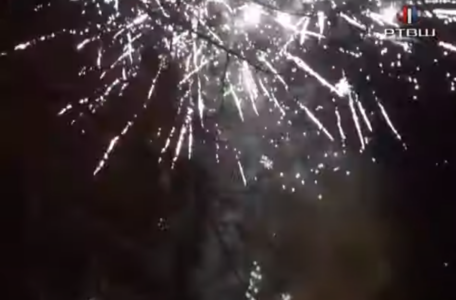 FireShot Capture 062 - RTV Šumadija - Proslava Badnje večeri u Orašcu - YouTube - www.youtube.com