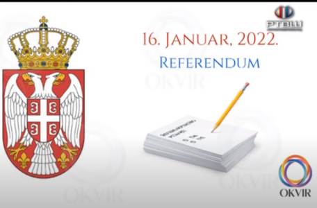 FireShot Capture 082 - RTV Šumadija - Sve spremno za predstojeći referendum - YouTube_ - www.youtube.com