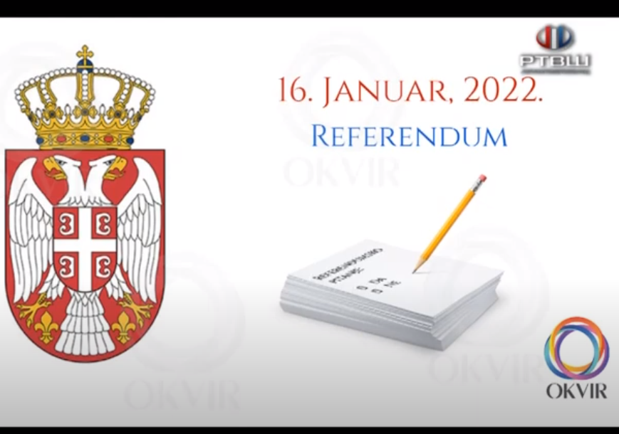 FireShot Capture 082 - RTV Šumadija - Sve spremno za predstojeći referendum - YouTube_ - www.youtube.com