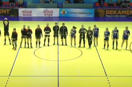 FireShot Capture 093 - EHF European Cup _ Cabooter Handbal Venlo - Bekament BB - YouTube_ - www.youtube.com