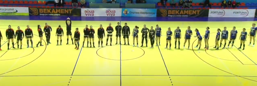 FireShot Capture 093 - EHF European Cup _ Cabooter Handbal Venlo - Bekament BB - YouTube_ - www.youtube.com