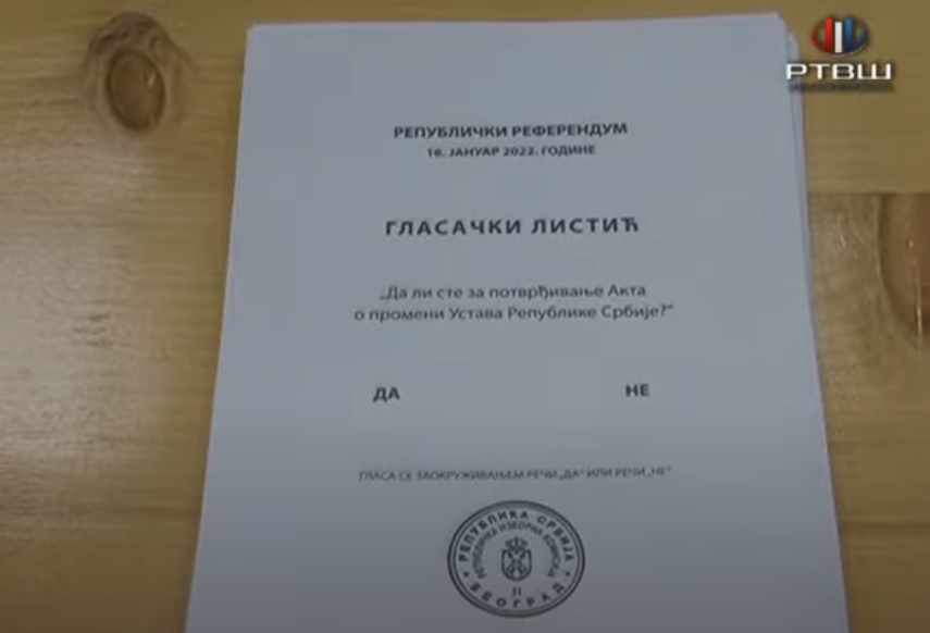 FireShot Capture 102 - RTV Šumadija - Referendum - Otvaranje glasačkih mesta - YouTube_ - www.youtube.com