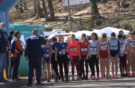 FireShot Capture 2620 - RTV Šumadija - Godinu 2021. obeležili brojni sportski uspesi - YouTu_ - www.youtube.com