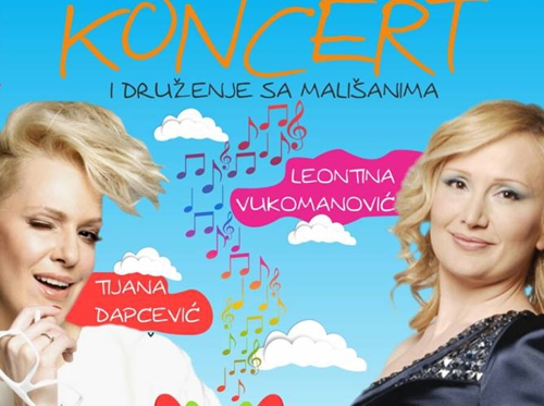 leontinaitijana20.12.
